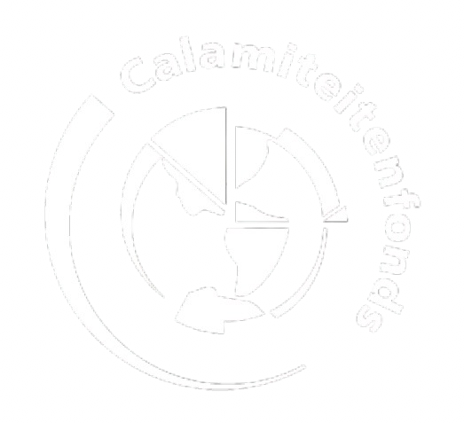 Calamiteitenfonds