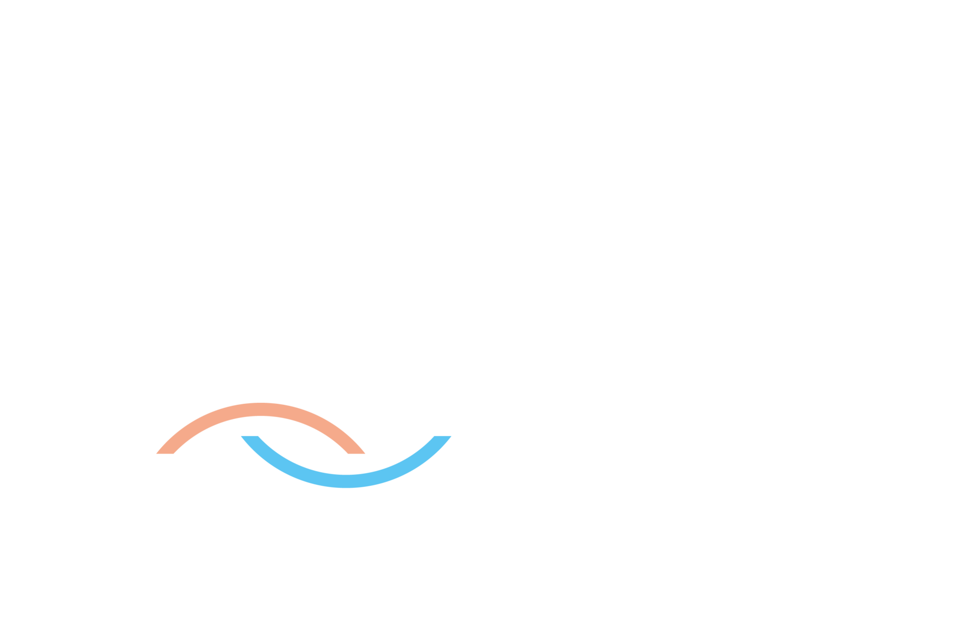 VZR Garant